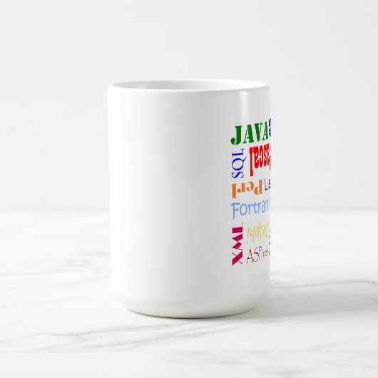 Mok Computerprogrammeurs (Center)