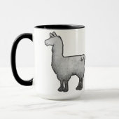 Mok Concrete Llama (Links)