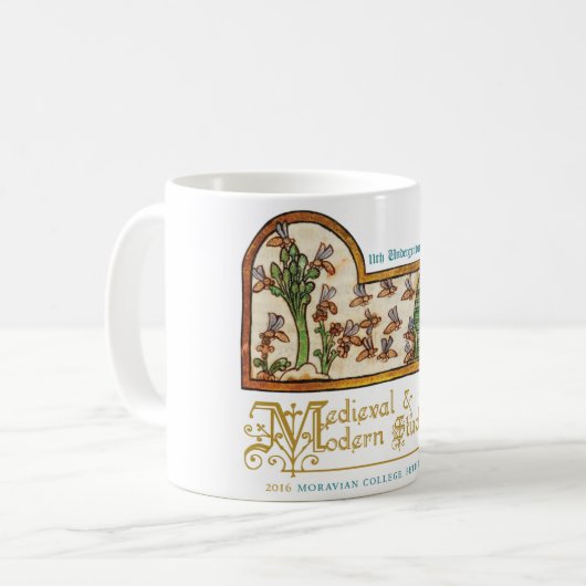 mok conferentie 2016 (Voorkant links)