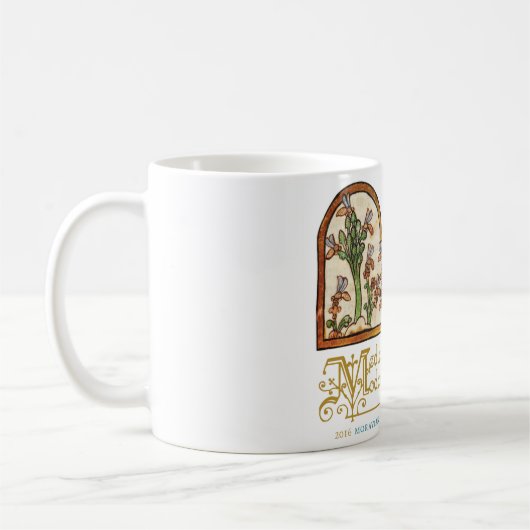 mok conferentie 2016 (Links)