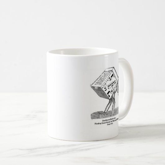 Mok conferentie AJL 2021. (Voorkant rechts)