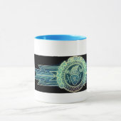 Mok Conoy Creations (Midden)