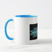 Mok Conoy Creations (Links)