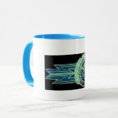 Mok Conoy Creations (Voorkant links)