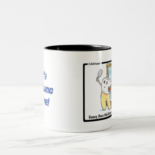 mok "Contact" (Center)