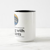 mok Conventie 2023 (Midden)