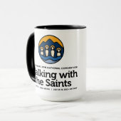 mok Conventie 2023 (Voorkant links)