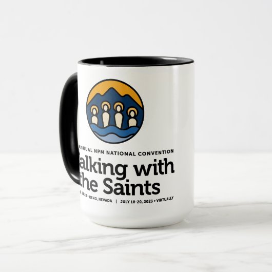 mok Conventie 2023 (Voorkant links)