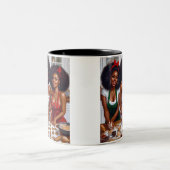 mok "Cookie Crew Goals" (Center)