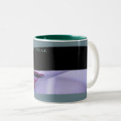 Mok cosmetica (Voorkant rechts)