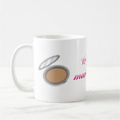 Mok Cosmetics Makover (Links)