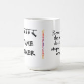 Mok Costume Designer (Center)