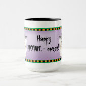 Mok Coton Witch (Midden)