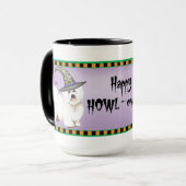 Mok Coton Witch (Voorkant links)