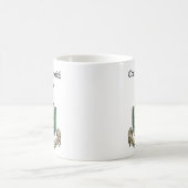 Mok County Limerick (Center)