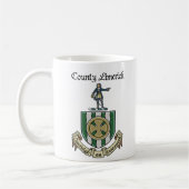 Mok County Limerick (Links)