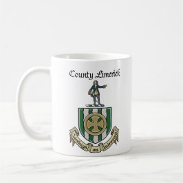 Mok County Limerick