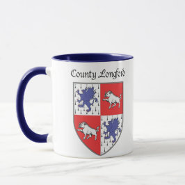 Mok County Longford