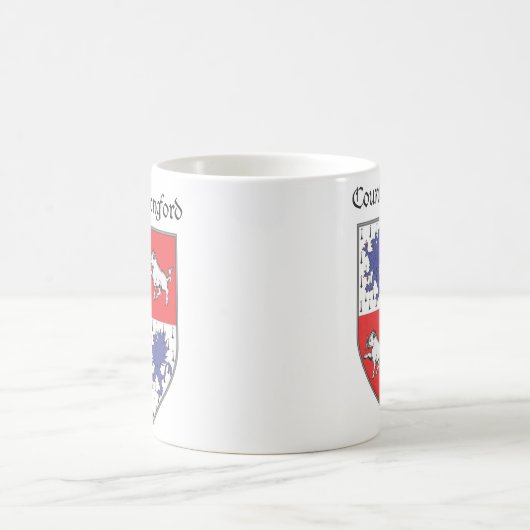 Mok County Longford (Center)