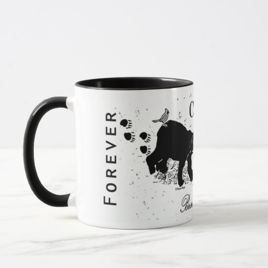 Mok Cousins-Best Friends Forever (Links)