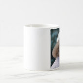 Mok Cowboy Brad (Center)