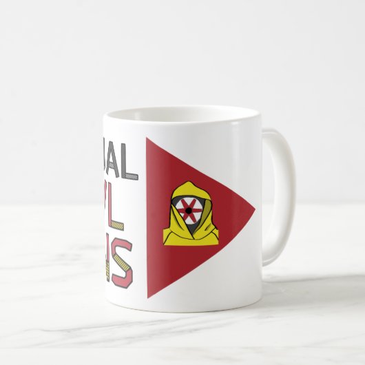 MOK COWLFans (Voorkant rechts)