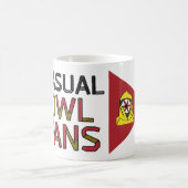 MOK COWLFans (Center)