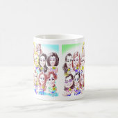 Mok CRAP '09 (Center)