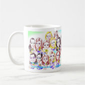 Mok CRAP '09 (Links)