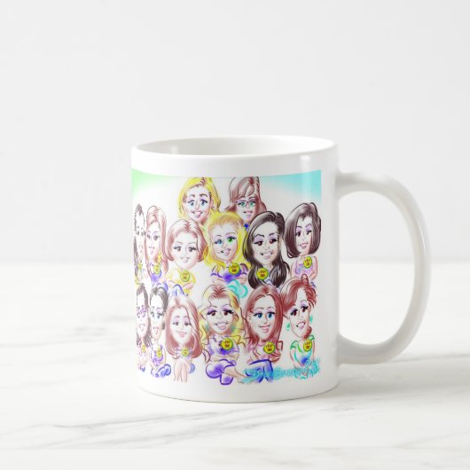 Mok CRAP '09 (Rechts)