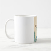 Mok Cream Brown Marhaban Ya Ramadan (Links)