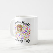 Mok Creative Minds (Voorkant links)