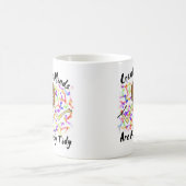 Mok Creative Minds (Center)