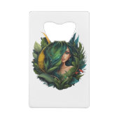 Mok Creditkaart Flessenopener (Achterkant)