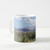 Mok Crete Scene (Voorkant links)