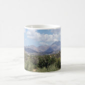 Mok Crete Scene (Center)