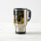 Mok Cricket en Maybelline (Voorkant rechts)