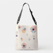 Mok Crossbody Tas (Achterkant)