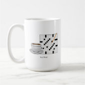 Mok Crossword Puzzle (Links)