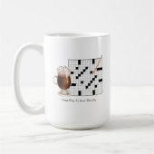 Mok Crossword Puzzle (Links)