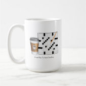 Mok Crossword Puzzle (Links)