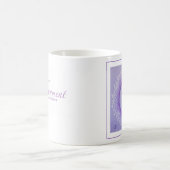 Mok Crown Chakra/Yoga (Center)