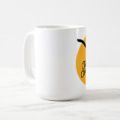 Mok Croydon Omelet (Voorkant links)