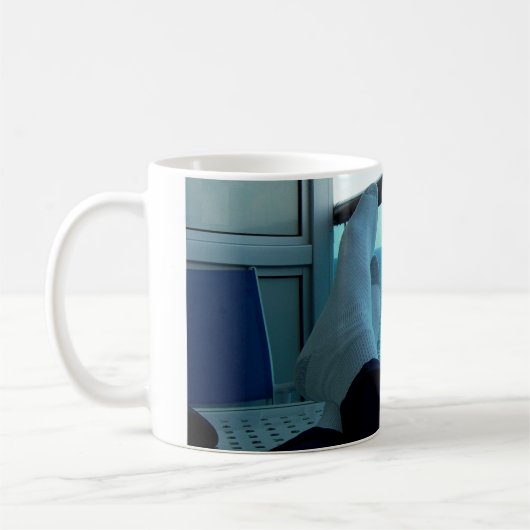 Mok cruiseschip (Links)