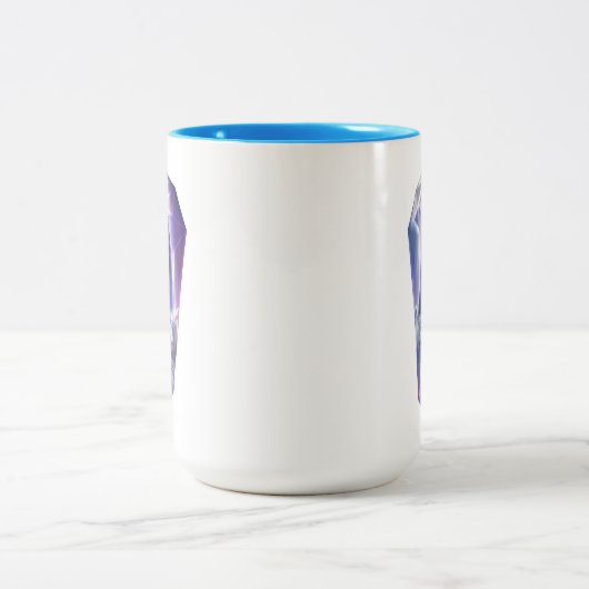 Mok Crystal Paladin (Center)