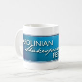 MOK CSF-Logo (Voorkant links)