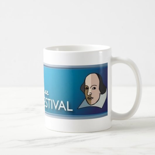 MOK CSF-Logo (Rechts)