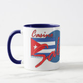 Mok Cuba Salsa (Links)