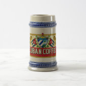 Mok Cuban Coffee (Center)