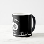 Mok CultuurMulch Morphing (Voorkant rechts)